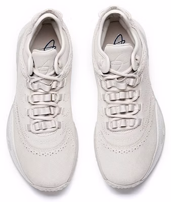 Anta Gordon Hayward 1 'Fashion Mister' 112011103-10 Shop Anta Gordon Hayward 1 'Fashion Mister' 112011103-10