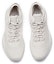 Shop Anta Gordon Hayward 1 'Fashion Mister' Lelaki Gaya 112011103-10