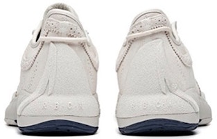 Anta安踏 海沃德GH1-Low "時尚紳士"低筒籃球鞋 白色 Purchase Anta安踏 海沃德GH1-Low "時尚紳士"低筒籃球鞋 白色