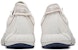 Anta Gordon Hayward 1 'Fashion Mister' Lelaki Gaya 112011103-10