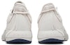 Purchase Anta Gordon Hayward 1 'Fashion Mister' Lelaki Gaya 112011103-10