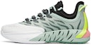 Buy Anta Gordon Hayward 1 'Putih Hijau Hitam' 112031103-1