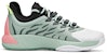 Anta Gordon Hayward 1 'Putih Hijau Hitam' 112031103-1