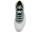 Shop Anta Gordon Hayward 1 'Putih Hijau Hitam' 112031103-1
