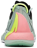 안타 GH1 '화이트 그린 블랙' (Anta GH1 '화이트 그린 블랙') 112031103-1 Purchase 안타 GH1 '화이트 그린 블랙' (Anta GH1 '화이트 그린 블랙') 112031103-1