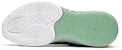 Anta Gordon Hayward 1 'Putih Hijau Hitam' 112031103-1