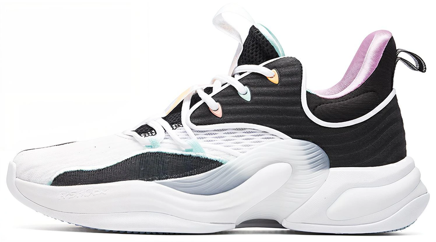 anta-shock-the-game-2-high-black-white-green-112031105-2