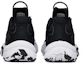 Shop Anta Hear Wave 3 'Hitam Putih' 112131608-3