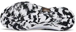 Purchase Anta Hear Wave 3 'Hitam Putih' 112131608-3