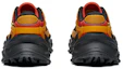 Purchase Anta Heat Série ''Bonfire Ginger Jaune'' 912018842-1