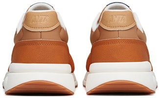 アンタヘリテージ3.0 ロー ブラウン/ホワイト 112248871-5 Purchase アンタヘリテージ3.0 ロー ブラウン/ホワイト 112248871-5