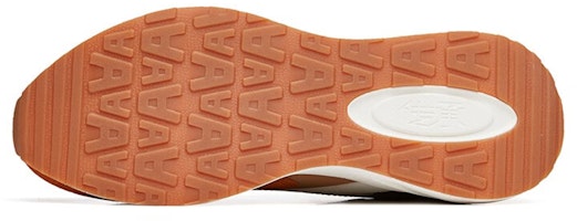 アンタヘリテージ3.0 ロー ブラウン/ホワイト 112248871-5 Details for アンタヘリテージ3.0 ロー ブラウン/ホワイト 112248871-5