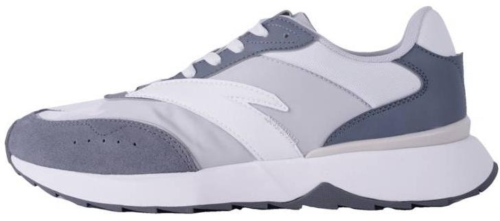 anta-heritage-70-low-grey-white-112338879-2