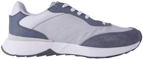 アンタヘリテージ70ロー "グレーホワイト" 112338879-2 Order アンタヘリテージ70ロー "グレーホワイト" 112338879-2