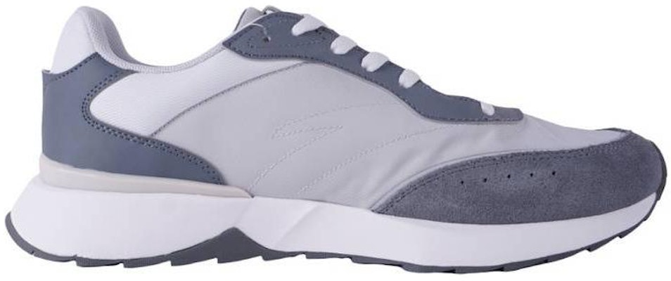 Anta Heritage 70 Rendah 'Kelabu Putih' 112338879-2 Order Anta Heritage 70 Rendah 'Kelabu Putih' 112338879-2