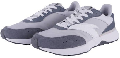 アンタヘリテージ70ロー "グレーホワイト" 112338879-2 Lookbook アンタヘリテージ70ロー "グレーホワイト" 112338879-2