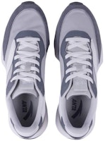 アンタヘリテージ70ロー "グレーホワイト" 112338879-2 Shop アンタヘリテージ70ロー "グレーホワイト" 112338879-2