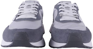 アンタヘリテージ70ロー "グレーホワイト" 112338879-2 Purchase アンタヘリテージ70ロー "グレーホワイト" 112338879-2