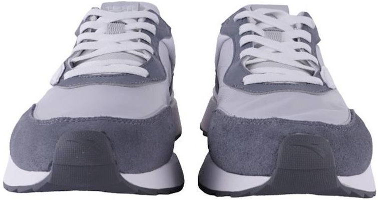 Anta Heritage 70 Rendah 'Kelabu Putih' 112338879-2 Purchase Anta Heritage 70 Rendah 'Kelabu Putih' 112338879-2