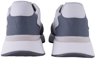 アンタヘリテージ70ロー "グレーホワイト" 112338879-2 Details for アンタヘリテージ70ロー "グレーホワイト" 112338879-2