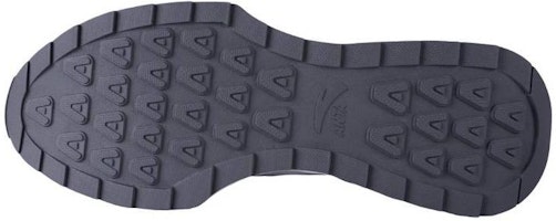 アンタヘリテージ70ロー "グレーホワイト" 112338879-2 Sizing アンタヘリテージ70ロー "グレーホワイト" 112338879-2