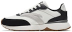 Buy Anta Heritage 70 Low 'Blanco Negro Gris' 112338879-7