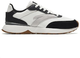 アンタヘリテージ70ロー 白黒灰 112338879-7 Order アンタヘリテージ70ロー 白黒灰 112338879-7