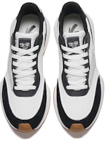 アンタヘリテージ70ロー 白黒灰 112338879-7 Shop アンタヘリテージ70ロー 白黒灰 112338879-7