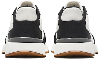 アンタヘリテージ70ロー 白黒灰 112338879-7 Purchase アンタヘリテージ70ロー 白黒灰 112338879-7