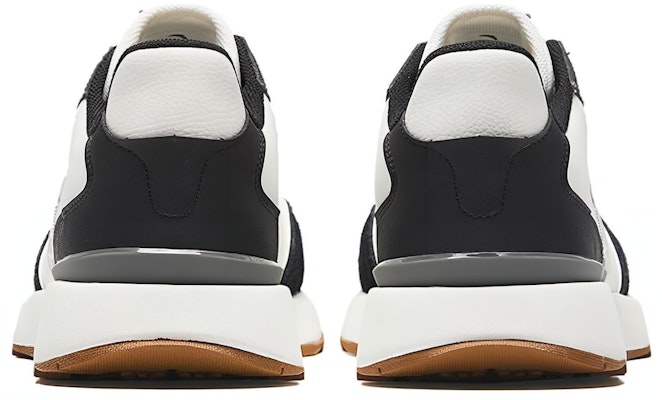 Anta Heritage 70 Low 'Blanco Negro Gris' 112338879-7 Purchase Anta Heritage 70 Low 'Blanco Negro Gris' 112338879-7