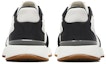 Purchase Anta Heritage 70 Low 'Blanco Negro Gris' 112338879-7