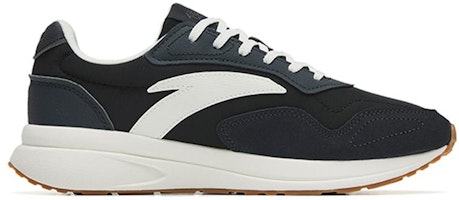 Anta Heritage 80 Low 'Negro'. 112248871-2 Order Anta Heritage 80 Low 'Negro'. 112248871-2