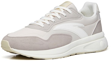 Anta安踏 傳承 80 低筒 運動休閒鞋 男款 灰白 Order Anta安踏 傳承 80 低筒 運動休閒鞋 男款 灰白