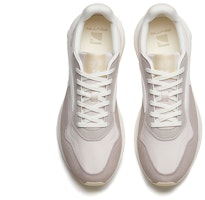 Anta安踏 傳承 80 低筒 運動休閒鞋 男款 灰白 Lookbook Anta安踏 傳承 80 低筒 運動休閒鞋 男款 灰白