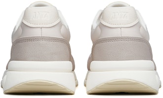 Anta安踏 傳承 80 低筒 運動休閒鞋 男款 灰白 Shop Anta安踏 傳承 80 低筒 運動休閒鞋 男款 灰白