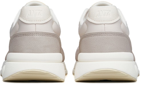 Anta安踏 傳承 80 低筒 運動休閒鞋 男款 灰白 Shop Anta安踏 傳承 80 低筒 運動休閒鞋 男款 灰白