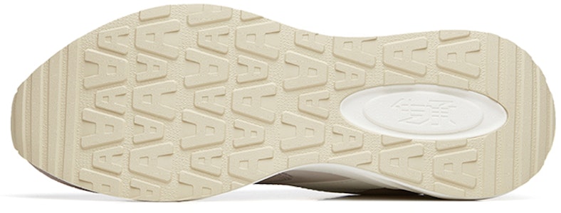 Anta安踏 傳承 80 低筒 運動休閒鞋 男款 灰白 Purchase Anta安踏 傳承 80 低筒 運動休閒鞋 男款 灰白