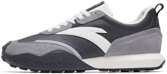 安踏复古90s低帮‘深灰白’ 112318892-2 Buy 安踏复古90s低帮‘深灰白’ 112318892-2