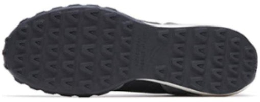 안타 헤리티지 90s 로우 '다크 그레이 화이트' 112318892-2 Shop 안타 헤리티지 90s 로우 '다크 그레이 화이트' 112318892-2