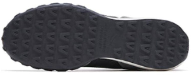 安踏复古90s低帮‘深灰白’ 112318892-2 Shop 安踏复古90s低帮‘深灰白’ 112318892-2