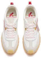 アンタ ヘリテージ 90s ロー "ホワイト" 112318892-5 112318892-5 Lookbook アンタ ヘリテージ 90s ロー "ホワイト" 112318892-5 112318892-5