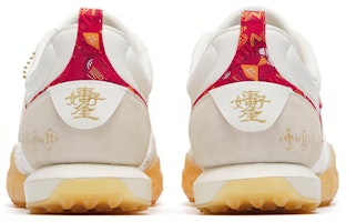 アンタ ヘリテージ 90s ロー "ホワイト" 112318892-5 112318892-5 Shop アンタ ヘリテージ 90s ロー "ホワイト" 112318892-5 112318892-5