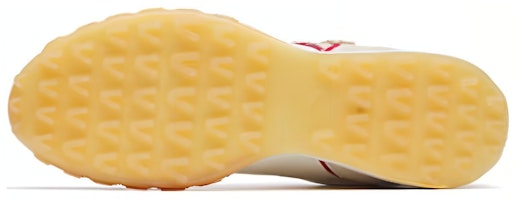 アンタ ヘリテージ 90s ロー "ホワイト" 112318892-5 112318892-5 Purchase アンタ ヘリテージ 90s ロー "ホワイト" 112318892-5 112318892-5