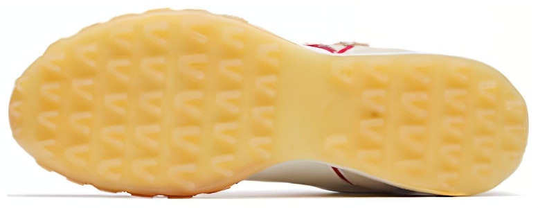 Anta安踏 傳承90s 減震防滑耐磨 低幫 運動休閒鞋 白色 Purchase Anta安踏 傳承90s 減震防滑耐磨 低幫 運動休閒鞋 白色