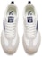Order Anta Heritage 90an Low 'Putih Kelabu Biru' 112318892-1