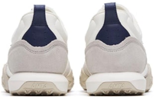 안타 헤리티지 90s 로우 '화이트 그레이 블루' 112318892-1 Lookbook 안타 헤리티지 90s 로우 '화이트 그레이 블루' 112318892-1