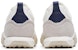 Anta Heritage 90an Low 'Putih Kelabu Biru' 112318892-1