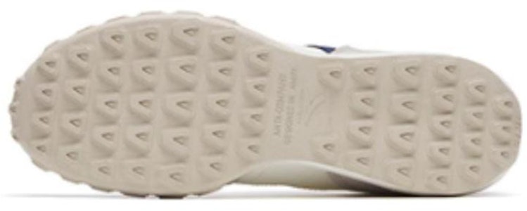 Anta Heritage 90s Low 'Putih Abu-abu Biru' 112318892-1 Shop Anta Heritage 90s Low 'Putih Abu-abu Biru' 112318892-1