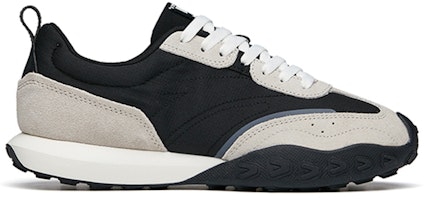 安踏传承低帮'黑灰' 112218856-2 Order 安踏传承低帮'黑灰' 112218856-2