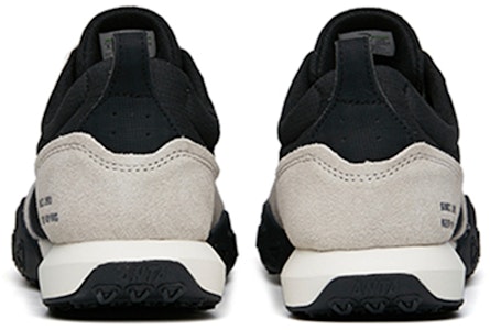 アンタヘリテージ ロー "ブラックグレー" 112218856-2 Purchase アンタヘリテージ ロー "ブラックグレー" 112218856-2